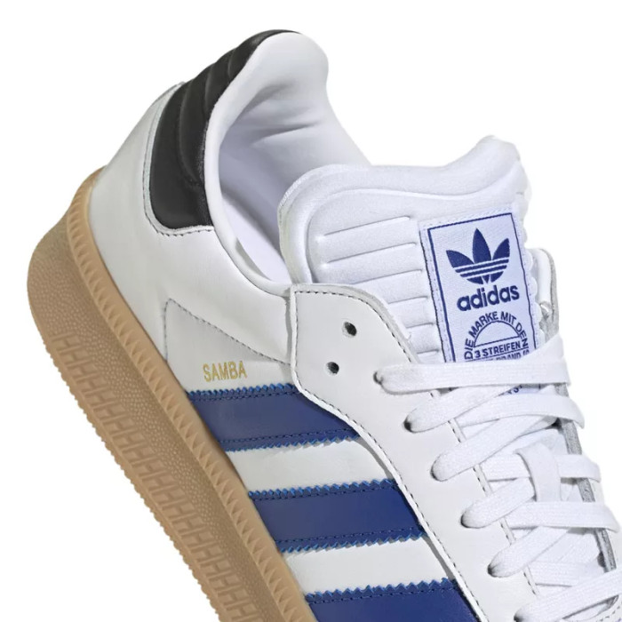 Adidas Originals Basket adidas Originals SAMBA XLG