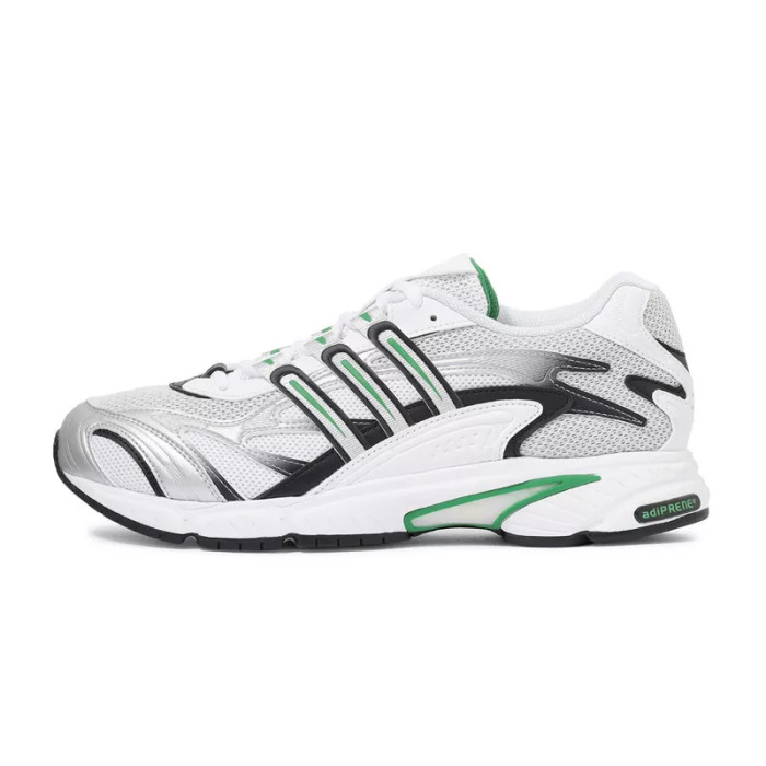 Adidas Originals Basket adidas Originals TEMPER RUN 2