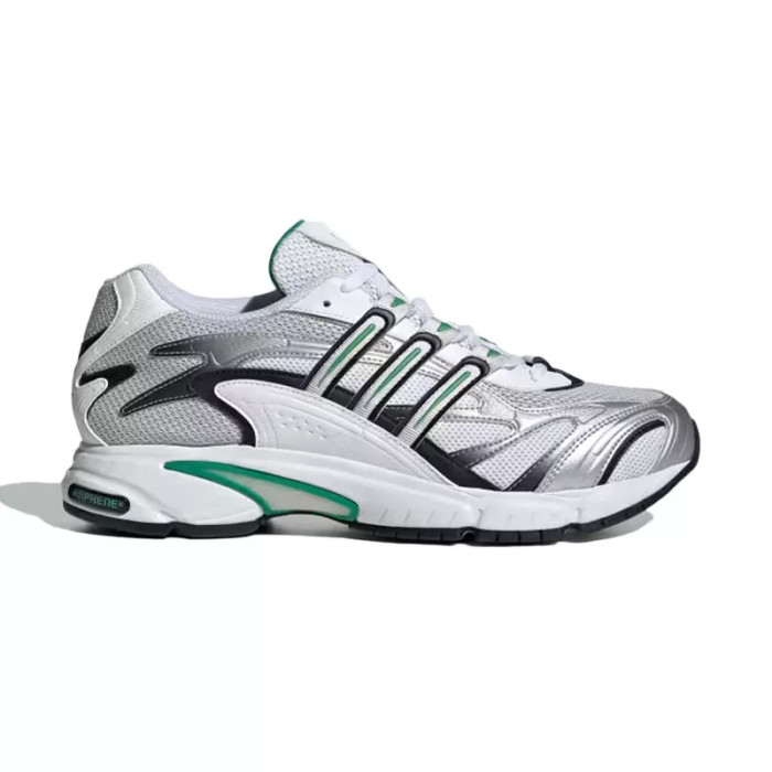 Adidas Originals Basket adidas Originals TEMPER RUN 2