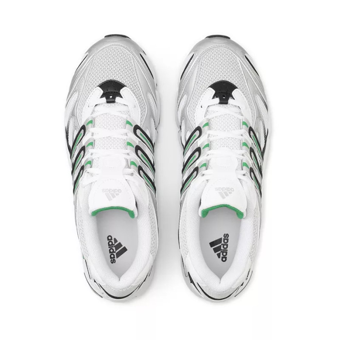 Adidas Originals Basket adidas Originals TEMPER RUN 2