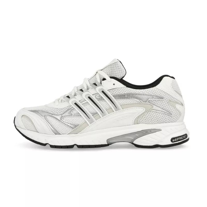 Adidas Originals Basket adidas Originals TEMPER RUN 2