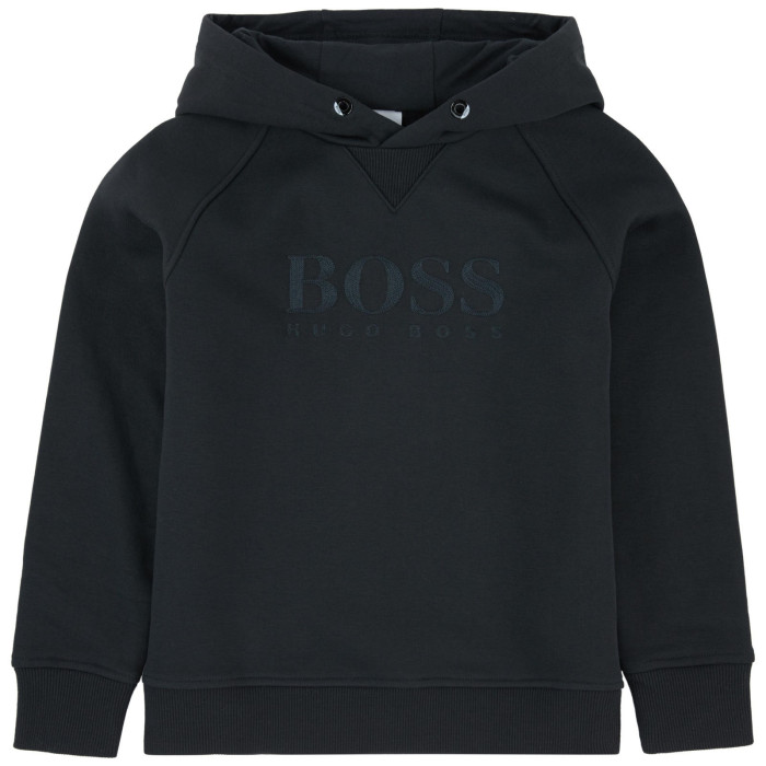Sweat Hugo Boss Junior - Ref. J25B37-09BJ