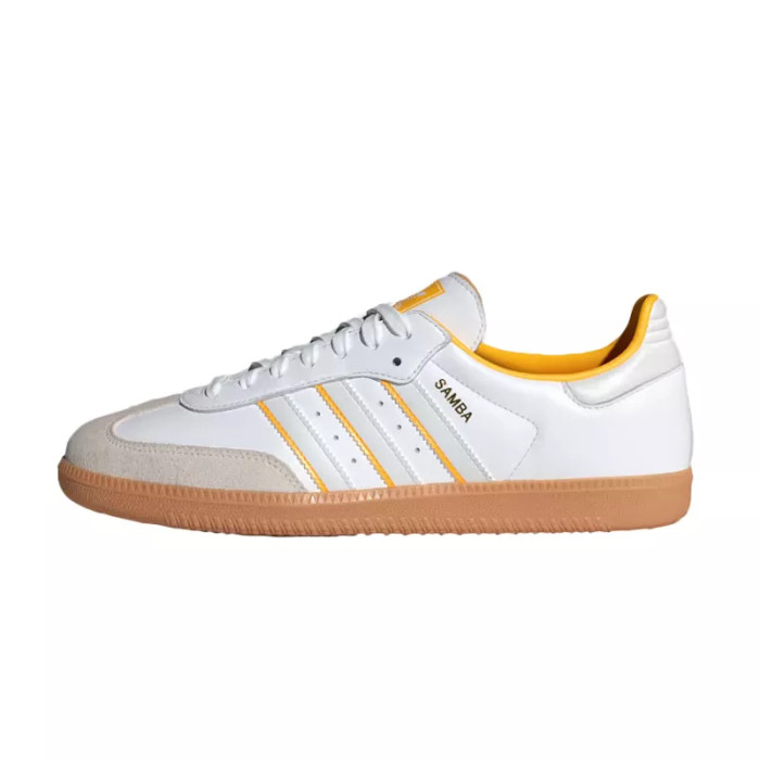 Adidas Originals Basket adidas Originals SAMBA OG