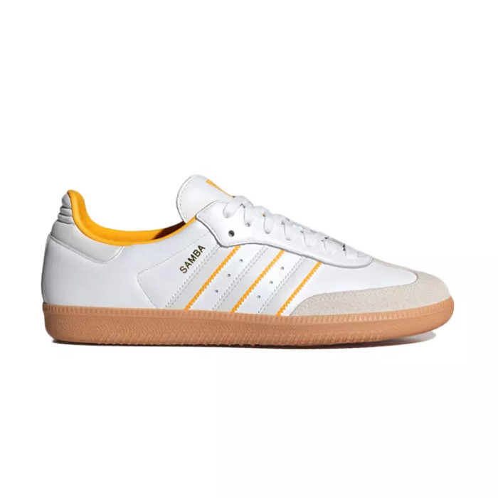 Adidas Originals Basket adidas Originals SAMBA OG