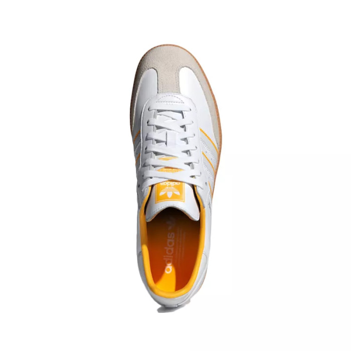 Adidas Originals Basket adidas Originals SAMBA OG