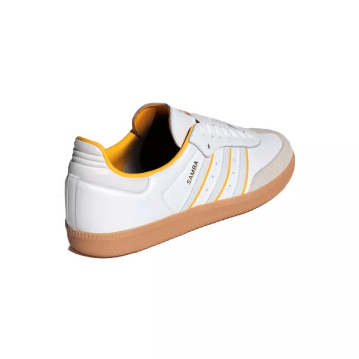 Adidas Originals Basket adidas Originals SAMBA OG