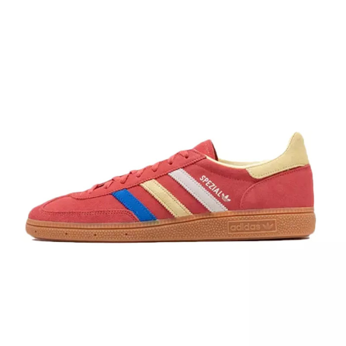 Adidas Originals Basket adidas Originals SPEZIAL HANDBALL OG