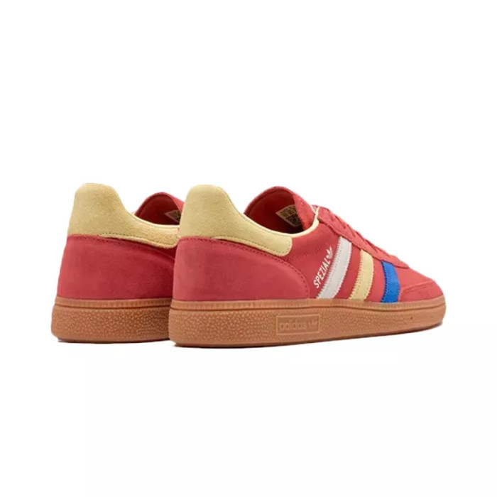 Adidas Originals Basket adidas Originals SPEZIAL HANDBALL OG