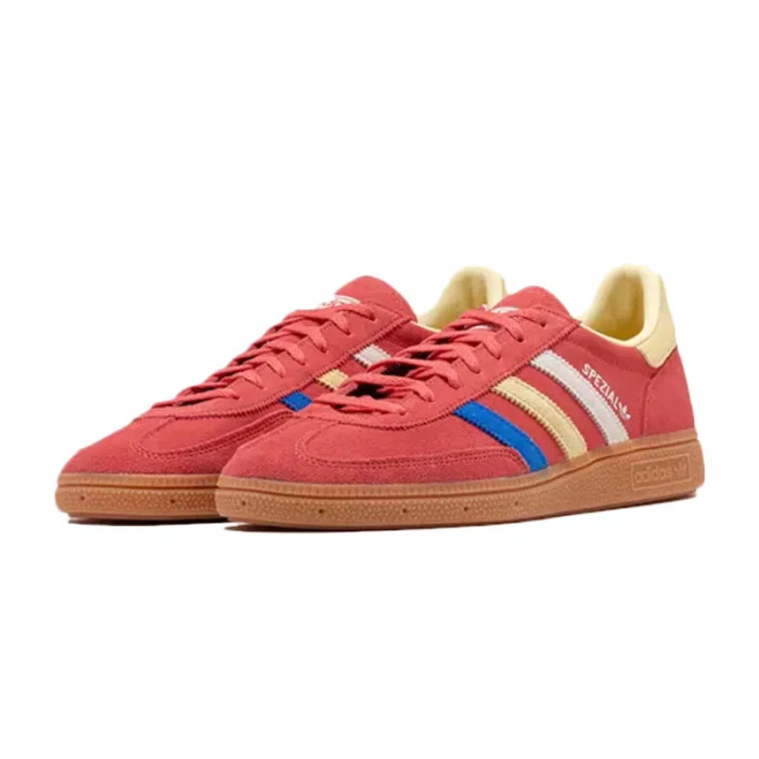 Adidas Originals Basket adidas Originals SPEZIAL HANDBALL OG