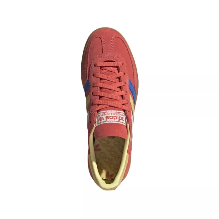 Adidas Originals Basket adidas Originals SPEZIAL HANDBALL OG