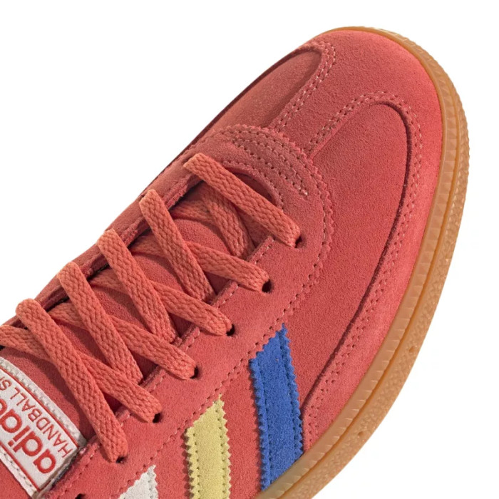 Adidas Originals Basket adidas Originals SPEZIAL HANDBALL OG