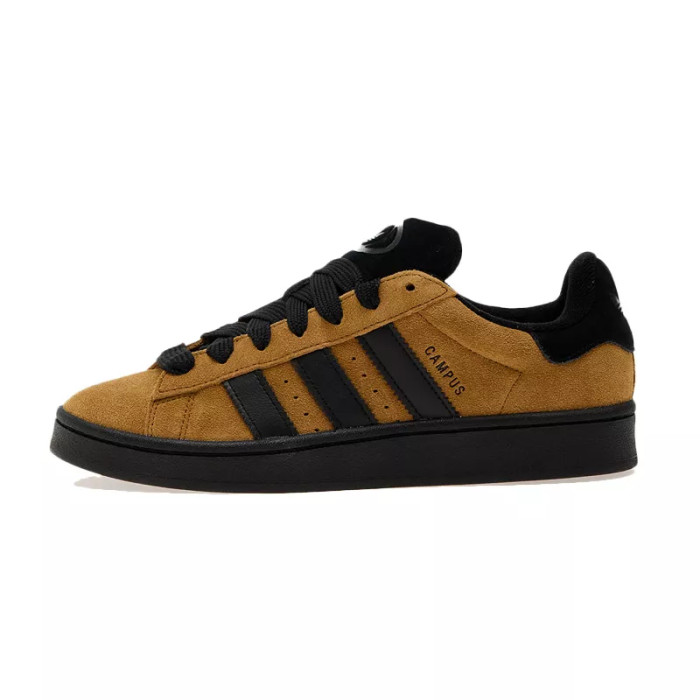 Adidas Originals Basket adidas Originals CAMPUS 00S