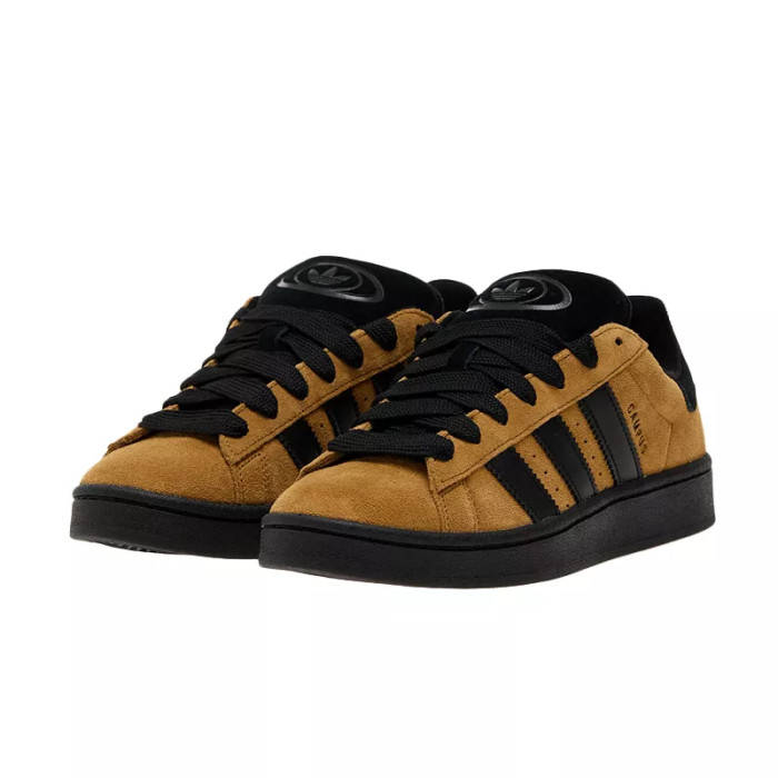 Adidas Originals Basket adidas Originals CAMPUS 00S