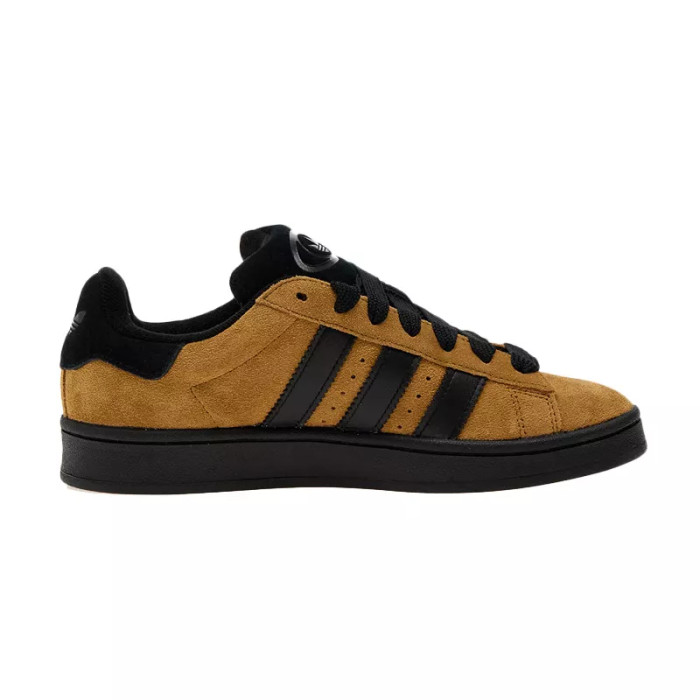 Adidas Originals Basket adidas Originals CAMPUS 00S