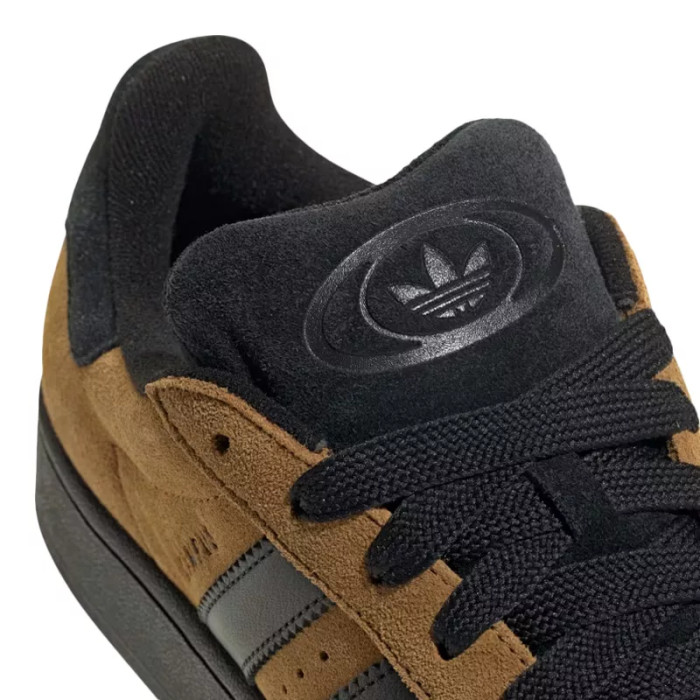 Adidas Originals Basket adidas Originals CAMPUS 00S