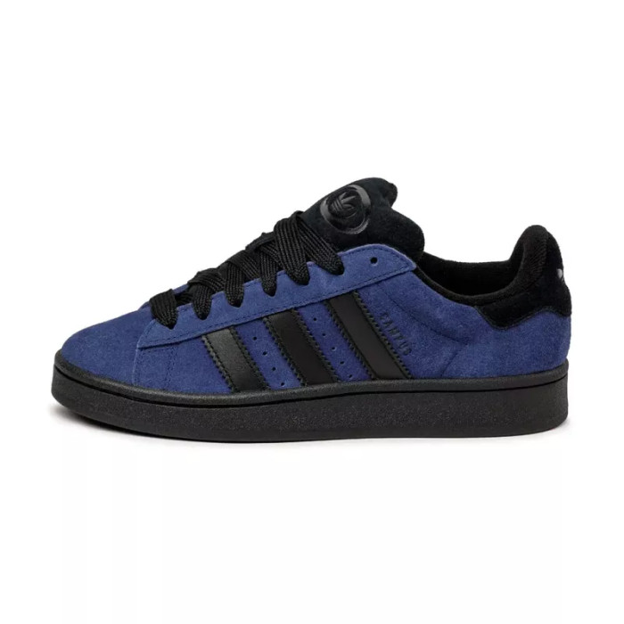 Adidas Originals Basket adidas Originals CAMPUS 00S