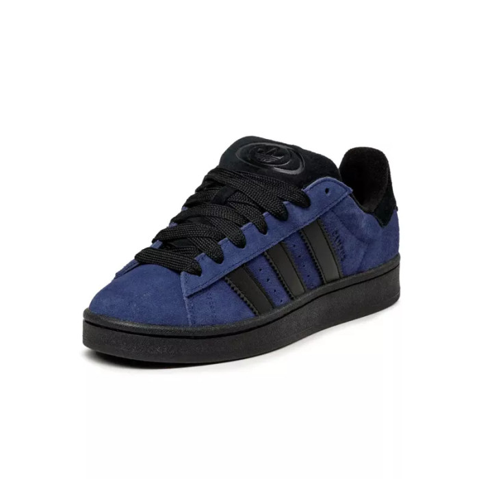 Adidas Originals Basket adidas Originals CAMPUS 00S