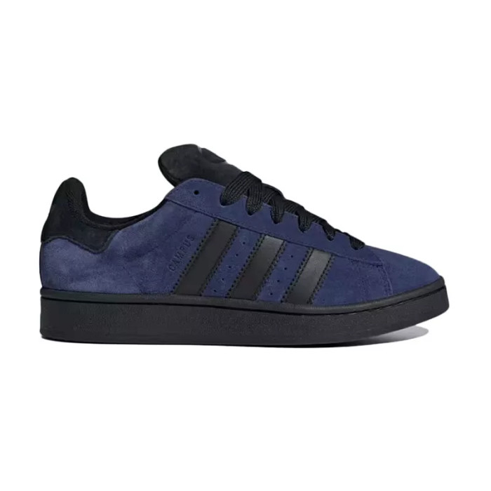 Adidas Originals Basket adidas Originals CAMPUS 00S