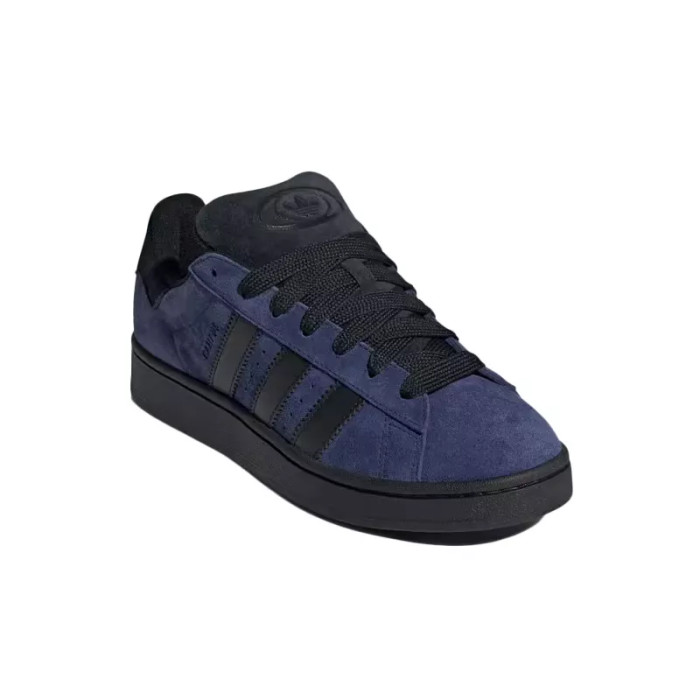 Adidas Originals Basket adidas Originals CAMPUS 00S