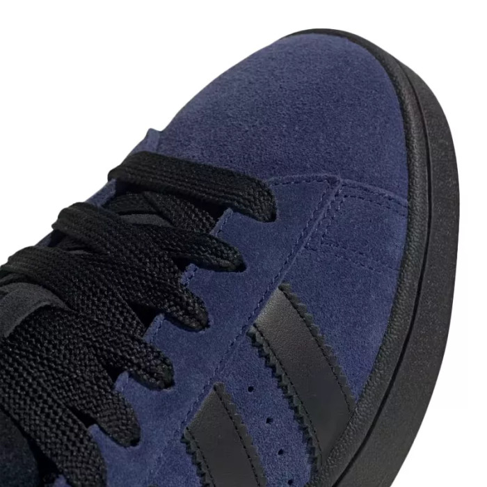 Adidas Originals Basket adidas Originals CAMPUS 00S