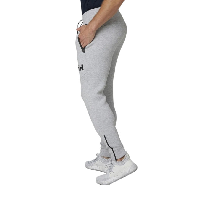 Helly Hansen Pantalon de survêtement Helly Hansen HP OCEAN SWT - 34066-949