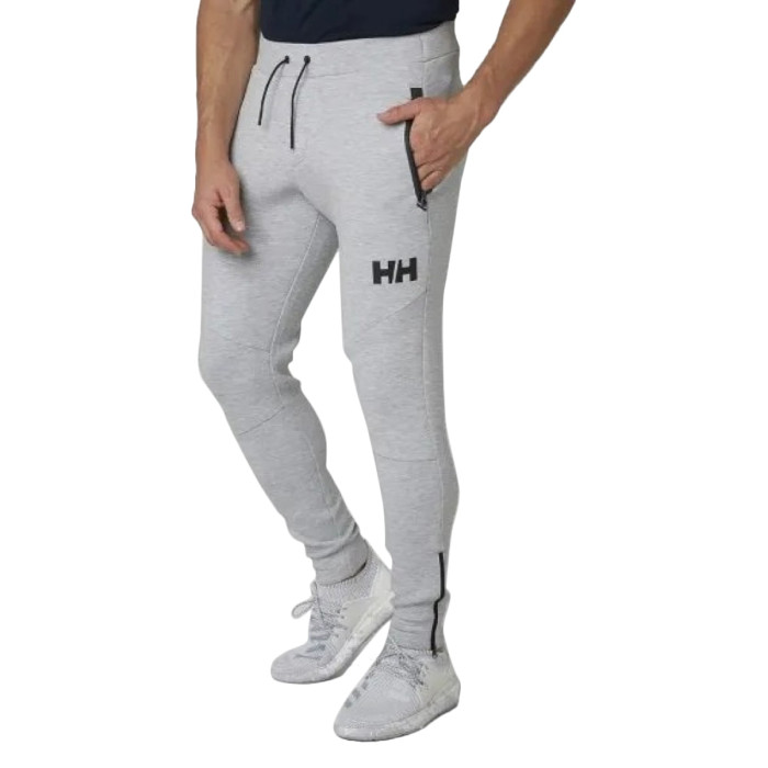 Helly Hansen Pantalon de survêtement Helly Hansen HP OCEAN SWT - 34066-949