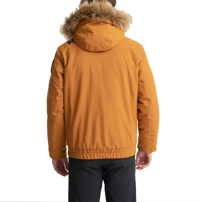 Helly Hansen Blouson Helly Hansen BARDU BOMBER - 53068-217