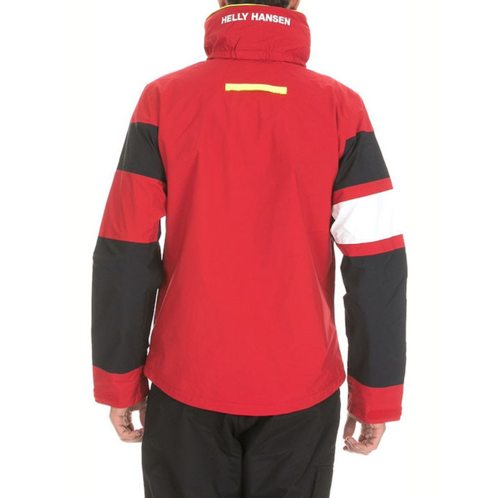 Helly Hansen Coupevent Helly Hansen SALT LIGHT - 33911-162