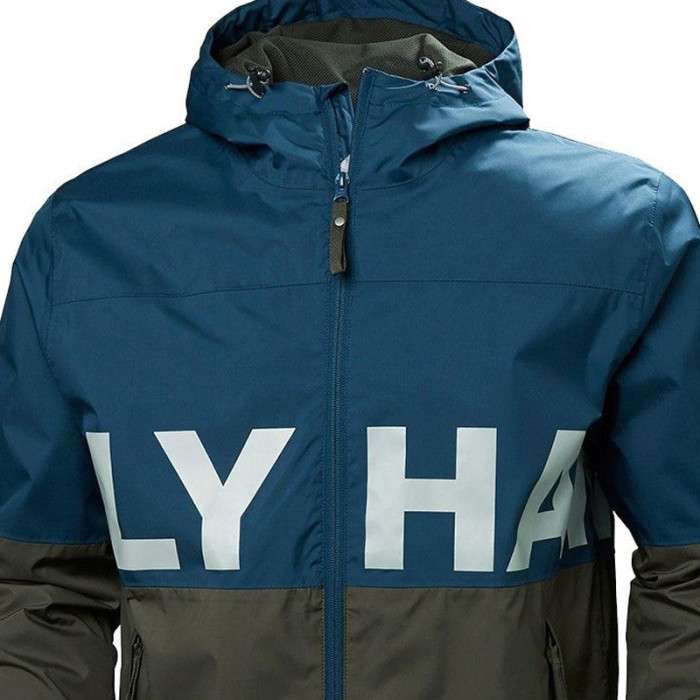 Helly Hansen Coupevent Helly Hansen AMAZE - 64057-504