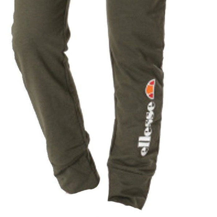 Ellesse Pantalon de survêtement Ellesse JOG FIT - EH-F-JOG-FIT-2-KAKI