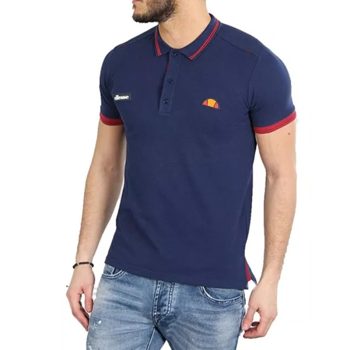 Polo Ellesse EH