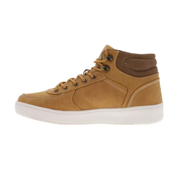 Ellesse Boots Ellesse Elian - EL824420--ELIAN--TAN