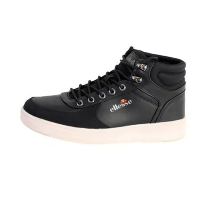 Ellesse Boots Ellesse ELIAN - EL824420--ELIAN--BLACK