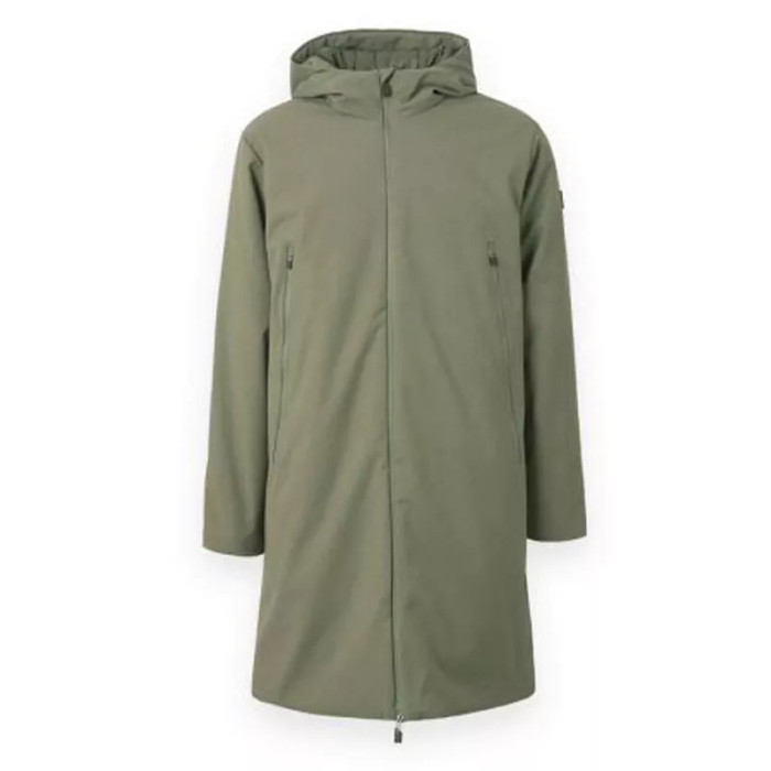 EA7 Emporio Armani Parka EA7 Emporio Armani