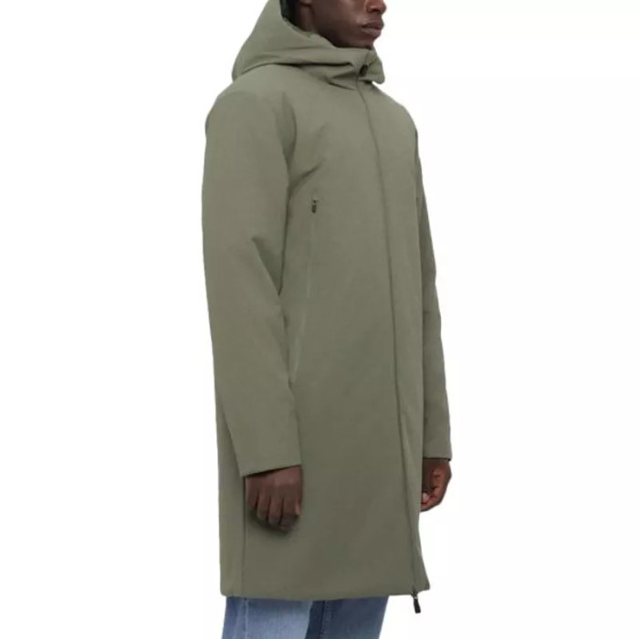 EA7 Emporio Armani Parka EA7 Emporio Armani