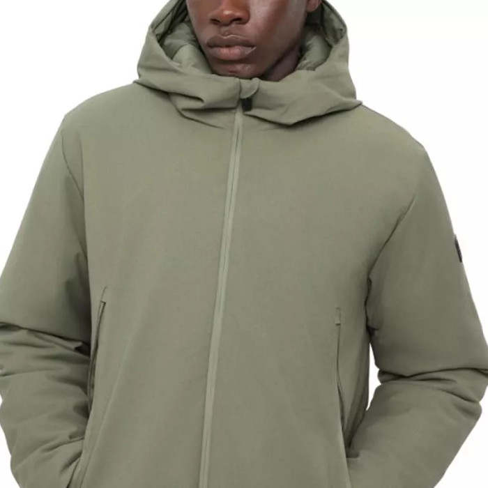 EA7 Emporio Armani Parka EA7 Emporio Armani