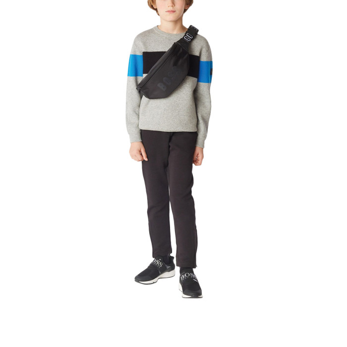 Hugo Boss Sweat Hugo Boss Junior