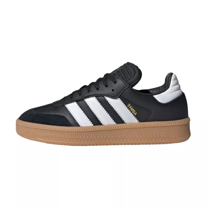 Adidas Originals Basket adidas Originals SAMBA XLG