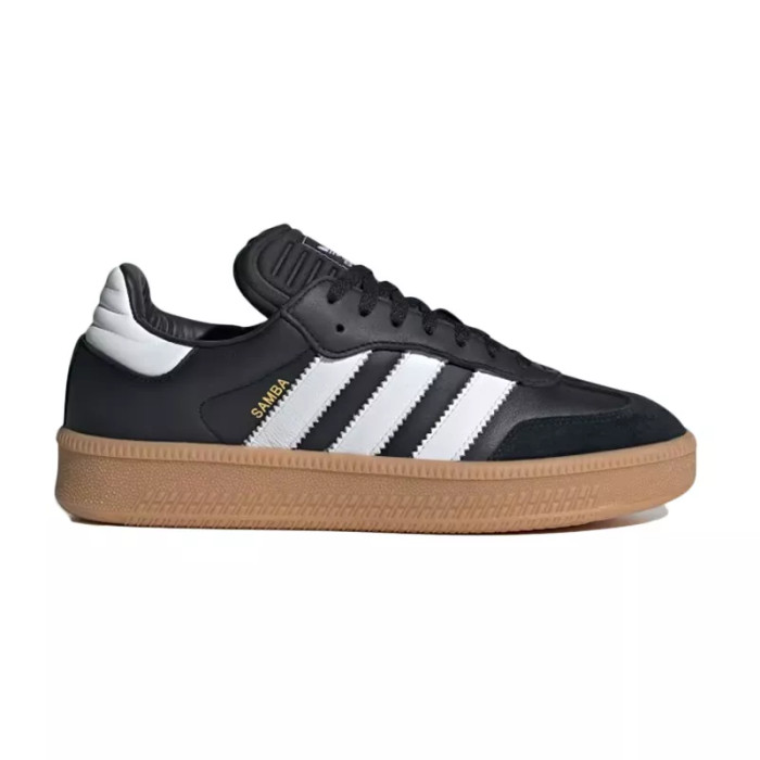 Adidas Originals Basket adidas Originals SAMBA XLG