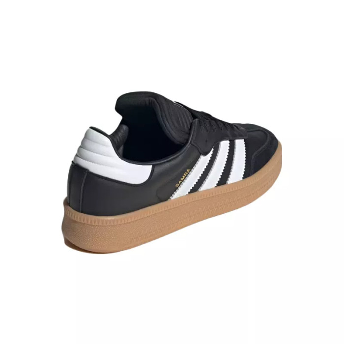 Adidas Originals Basket adidas Originals SAMBA XLG