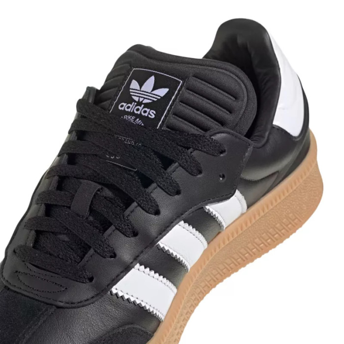 Adidas Originals Basket adidas Originals SAMBA XLG