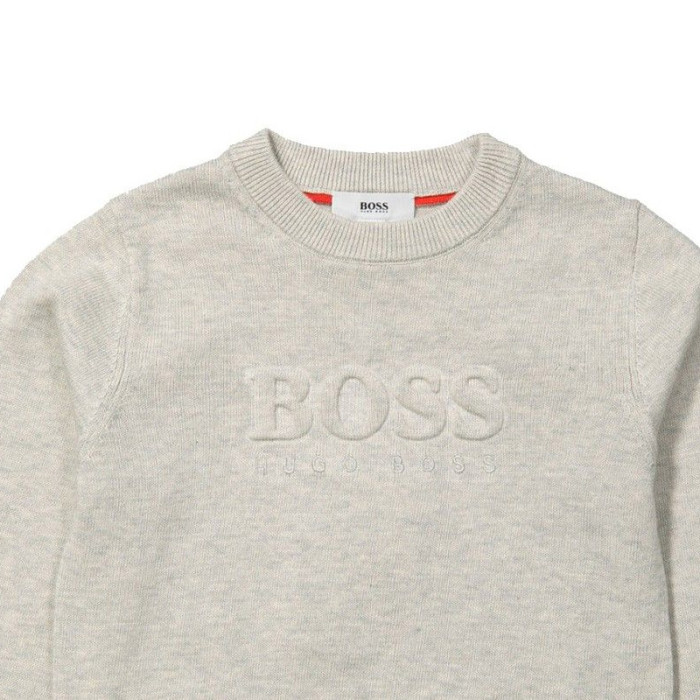 Hugo Boss Sweat Hugo Boss - J25C87-A89