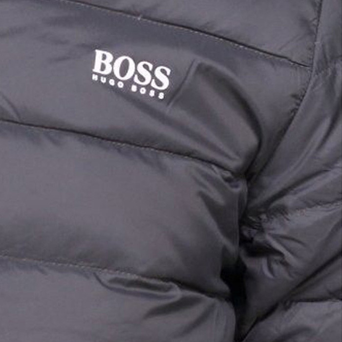 Blouson Hugo Boss Junior - Ref. J26326-062J