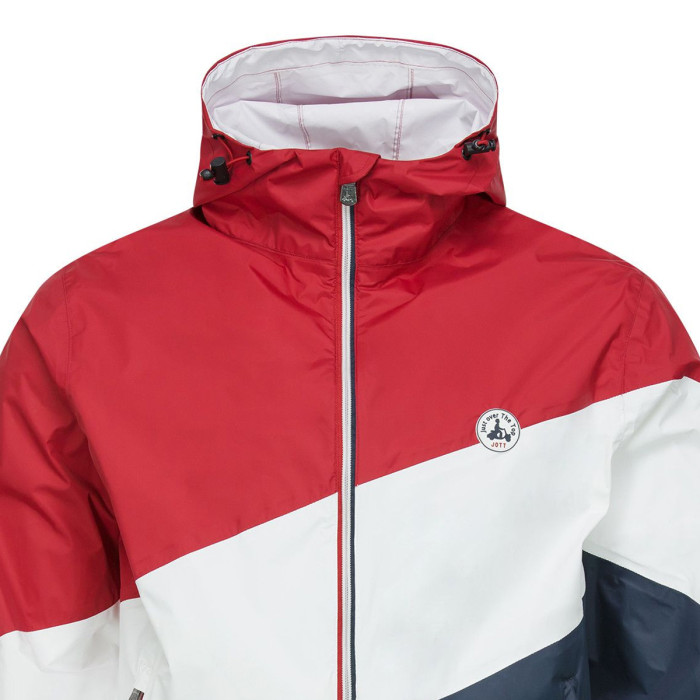 JOTT Blouson Jott MARTIN - 9905MAR-150