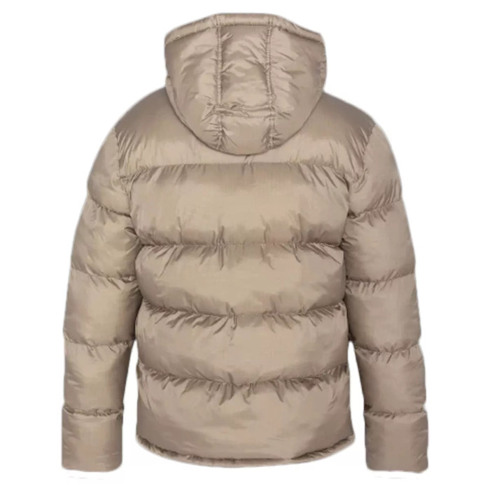 Schott Blouson à zip Schott IDAHO2