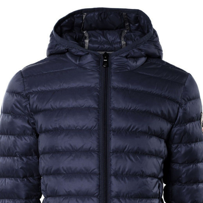 JOTT Doudoune JOTT Hugo - HUG-104