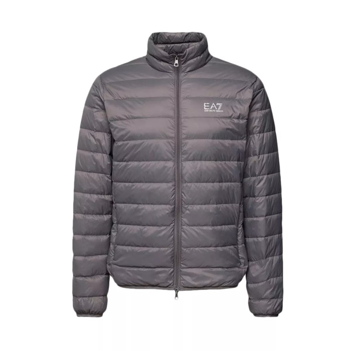 EA7 Emporio Armani Blouson EA7 Emporio Armani