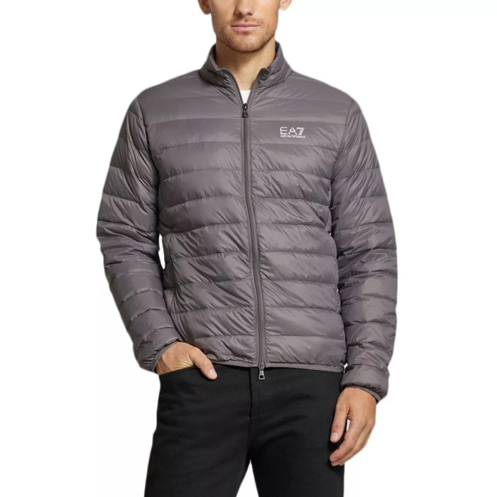 EA7 Emporio Armani Blouson EA7 Emporio Armani