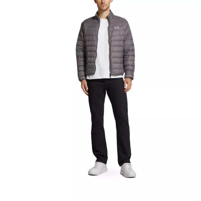 EA7 Emporio Armani Blouson EA7 Emporio Armani