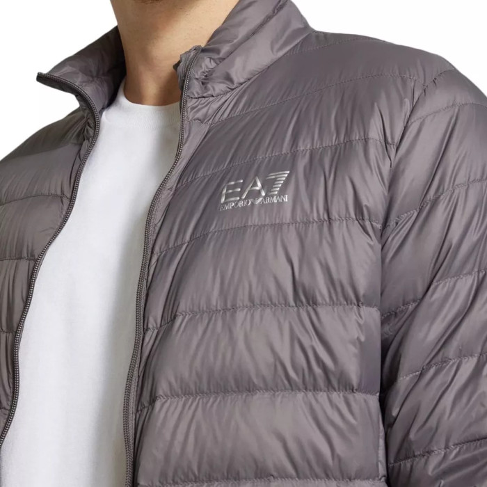 EA7 Emporio Armani Blouson EA7 Emporio Armani